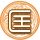 定制新版克兰布鲁克学院文凭【degxx.com】