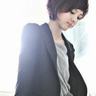 定制新版尚贝里高等商业学校文凭【degxx.com】