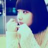 原版综合理工大学文凭【degxx.com】