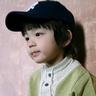美军被曝疑在伊朗村庄布设致命地雷