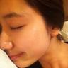 9岁女孩南非被绑架58天后获救