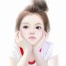 定制新版新加坡英华美学院毕业证【degxx.com】