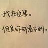 定制新版辛特格莱斯卡大学毕业证【degxx.com】