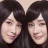 办理高仿渤海理工职业学院毕业证【degxx.com】